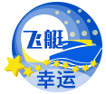 图片加载中..